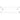 Frelan Hardware - Burlington Belgrave Cabinet Handles - Bar - 224mm; #finish_satin-nickel