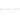 Frelan Hardware - Burlington Half Moon Cabinet Handles - 200mm; #finish_polished-nickel