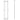 Frelan Hardware - Burlington Fire Door Finger Plates - 450mm x 75mm; #finish_polished-nickel