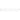 Frelan Hardware - Burlington Angled Edge Pull - 300mm; #finish_satin-brass