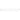 Frelan Hardware - Burlington Angled Edge Pull - 300mm; #finish_satin-brass