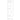 Frelan Hardware - Burlington Curved Edge Pull - 150mm; #finish_dark-bronze