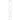 Frelan Hardware - Burlington Curved Edge Pull - 300mm; #finish_polished-nickel
