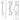 Frelan Hardware - Burlington Fitch Fasteners; #finish_satin-nickel