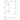 Frelan Hardware - Burlington Flat Edge Pull - 50mm; #finish_antique-brass