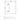 Frelan Hardware - Burlington Flat Edge Pull - 50mm; #finish_polished-nickel