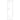 Frelan Hardware - Burlington Flat Edge Pull - 150mm; #finish_antique-brass