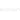 Frelan Hardware - Burlington Arched Edge Pull - 180mm; #finish_antique-brass