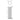 Frelan Hardware - Burlington Knurled Wall Mounted Door Stop - No Rose; #finish_polished-nickel