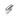 M Marcus - Mila - Standard Security Euro Cylinder - 35/35; #finish_polished-chrome
