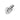 M Marcus - Mila - Standard Security Euro Cylinder with Turn - 35/35; #finish_polished-chrome