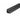 Deanta - Deanta - Lorient Door Seal - Batwing Doorset Pack; #finish_black
