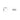 Deanta - Deanta - Lorient Door Seal - Batwing & Fire Seal Pack; #finish_black