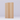 Deanta - Deanta - Bi-fold Door Frame Kit; #finish_unfinished-oak