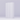 Deanta - Deanta - Bi-fold Door Frame Kit; #finish_primed-white