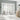 Deanta - Deanta - Bi-fold Door Frame Kit; #finish_primed-white
