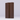 Deanta - Deanta - Bi-fold Door Frame Kit; #finish_pre-finished-walnut