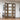 Deanta - Deanta - Bi-fold Door Frame Kit; #finish_pre-finished-walnut