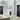 LPD Doors - Amsterdam Internal Door in primed black finish with classic three-panel design.; #finish_primed-plus-black