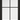 LPD Doors - Astoria Internal Door with black finish and clear glazed panel, featuring arched detailing.; #finish_pre-finished-black