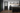 LPD Doors - Chelsea Internal Door with black framing and clear glazed panels.; #finish_pre-finished-black