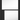 LPD Doors - Chelsea Internal Door with black framing and clear glazed panels.; #finish_pre-finished-black