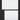 LPD Doors - Black Chelsea Internal Door with reeded glass panels, modern design.; #finish_pre-finished-black
