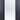 LPD Doors - Eindhoven internal glazed door with black finish and clear glass panel.; #finish_primed-plus-black