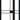 LPD Doors - Black Greenwich Internal Door with sleek design and glazing panels.; #finish_pre-finished-black