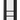 LPD Doors - Black Greenwich Internal Door with sleek design and glazing panels.; #finish_pre-finished-black