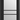 LPD Doors - Black Greenwich Internal Door with sleek lines and glazing features.; #finish_pre-finished-black