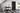 LPD Doors - Knightsbridge internal door with cricket bat style panels and black finish.; #finish_primed-plus-black