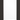 LPD Doors - Black Knightsbridge Internal Door with clear glazed panel and cricket bat style design.; #finish_primed-plus-black