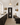 LPD Doors - Linear 7P Internal Door in black laminate with vertical glazed panel; #finish_pre-finished-black-laminate