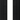 LPD Doors - Linear 7P Internal Door in black laminate with vertical glazed panel; #finish_pre-finished-black-laminate