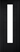 LPD Doors - Linear 7P Internal Door in black laminate with vertical glazed panel; #finish_pre-finished-black-laminate