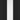 LPD Doors - Black Laminate Internal Door with glazed panel and textured grooves; #finish_pre-finished-black-laminate