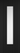 LPD Doors - Black Laminate Internal Door with glazed panel and textured grooves; #finish_pre-finished-black-laminate
