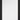 LPD Doors - Black Melrose Internal Door with clear glazed panel and curved profile.; #finish_pre-finished-black