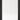 LPD Doors - Black Melrose Internal Door with reeded glazing and curved profiles.; #finish_pre-finished-black