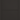 LPD Doors - Soho Internal Door in black with horizontal panel design.; #finish_pre-finished-black