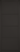 LPD Doors - Soho Internal Door in black with horizontal panel design.; #finish_pre-finished-black