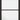 LPD Doors - Soho Glazed Internal Door in black with clear glazed panels; #finish_pre-finished-black