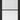 LPD Doors - Soho Reeded Glazed internal door with black framing and reeded glass panels.; #finish_pre-finished-black