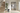 LPD Doors - Soho Internal Door with grid-framed glazing in sleek black finish.; #finish_pre-finished-black