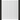 LPD Doors - Sutton Internal Door with cross reeded glazed panel and black finish.; #finish_pre-finished-black