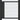 LPD Doors - Tribeca Reeded Glazed black internal door with reeded glass panels.; #finish_pre-finished-black