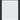 LPD Doors - Black Tribeca Sidelight with three clear glass panes in a modern frame.; #finish_pre-finished-black