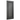 Deanta - Deanta - Blenheim Internal Door - FD30 1 Panel; #finish_pre-finished-black