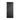 Deanta - Deanta - Blenheim Internal Door - 1 Panel; #finish_pre-finished-black